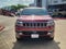 2024 Jeep Wagoneer Base