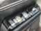 2024 Jeep Wagoneer Base