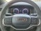 2024 Jeep Wagoneer Base