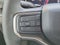 2024 Jeep Wagoneer Base