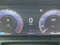 2024 Jeep Wagoneer Base