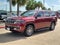 2024 Jeep Wagoneer Base