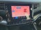 2024 Jeep Wagoneer Base