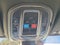 2024 Jeep Wagoneer Base