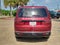 2024 Jeep Wagoneer Base