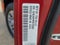 2024 Jeep Wagoneer Base