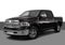 2013 RAM 1500 Express