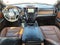 2021 RAM 1500 Laramie Longhorn