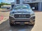 2021 RAM 1500 Laramie Longhorn