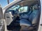 2023 Ford F-350SD XL DRW