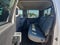 2023 Ford F-350SD XL DRW