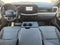 2023 Ford F-350SD XL DRW
