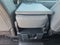2023 Ford F-350SD XL DRW