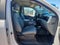 2023 Ford F-350SD XL DRW