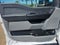 2023 Ford F-350SD XL DRW