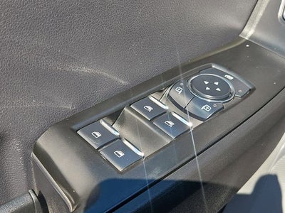 2023 Ford F-350SD XL DRW