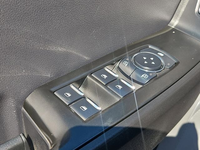 2023 Ford F-350SD XL DRW