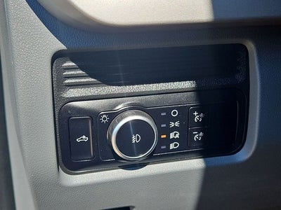 2023 Ford F-350SD XL DRW