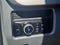 2023 Ford F-350SD XL DRW
