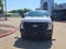 2023 Ford F-350SD XL DRW