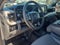 2023 Ford F-350SD XL DRW