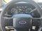 2023 Ford F-350SD XL DRW