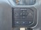 2023 Ford F-350SD XL DRW
