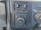 2023 Ford F-350SD XL DRW