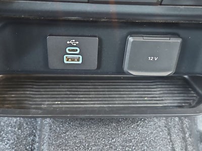 2023 Ford F-350SD XL DRW
