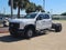 2023 Ford F-350SD XL DRW