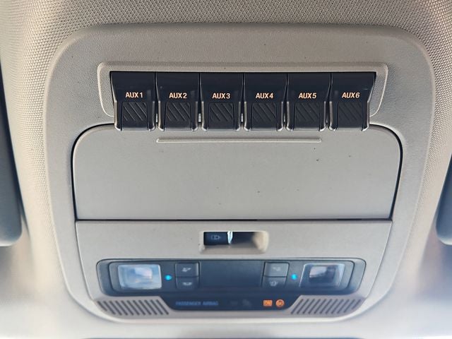2023 Ford F-350SD XL DRW