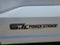 2023 Ford F-350SD XL DRW