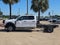 2023 Ford F-350SD XL DRW