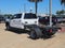 2023 Ford F-350SD XL DRW