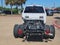 2023 Ford F-350SD XL DRW