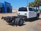 2023 Ford F-350SD XL DRW