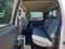 2023 Ford F-350SD XL DRW