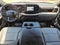 2023 Ford F-350SD XL DRW