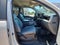 2023 Ford F-350SD XL DRW