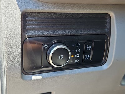 2023 Ford F-350SD XL DRW