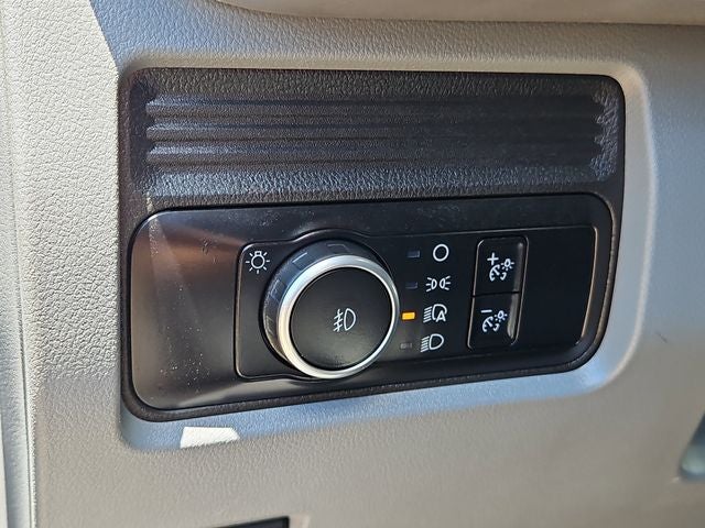 2023 Ford F-350SD XL DRW