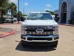 2023 Ford F-350SD XL DRW