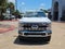 2023 Ford F-350SD XL DRW