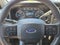 2023 Ford F-350SD XL DRW