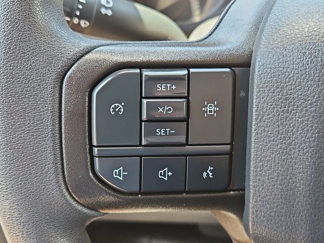 2023 Ford F-350SD XL DRW