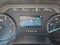 2023 Ford F-350SD XL DRW
