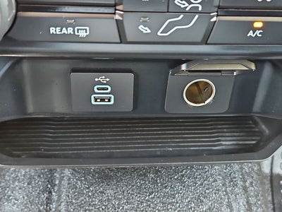 2023 Ford F-350SD XL DRW