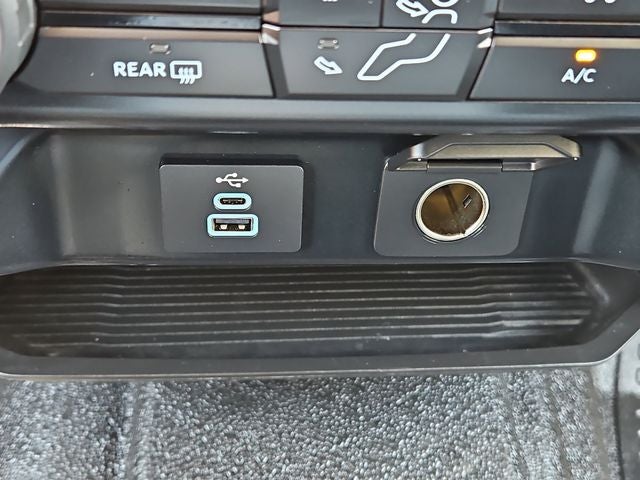 2023 Ford F-350SD XL DRW