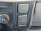 2023 Ford F-350SD XL DRW