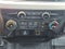 2023 Ford F-350SD XL DRW